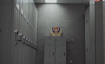 4302名被拐儿童回家！最好的中秋礼物，来自他们......